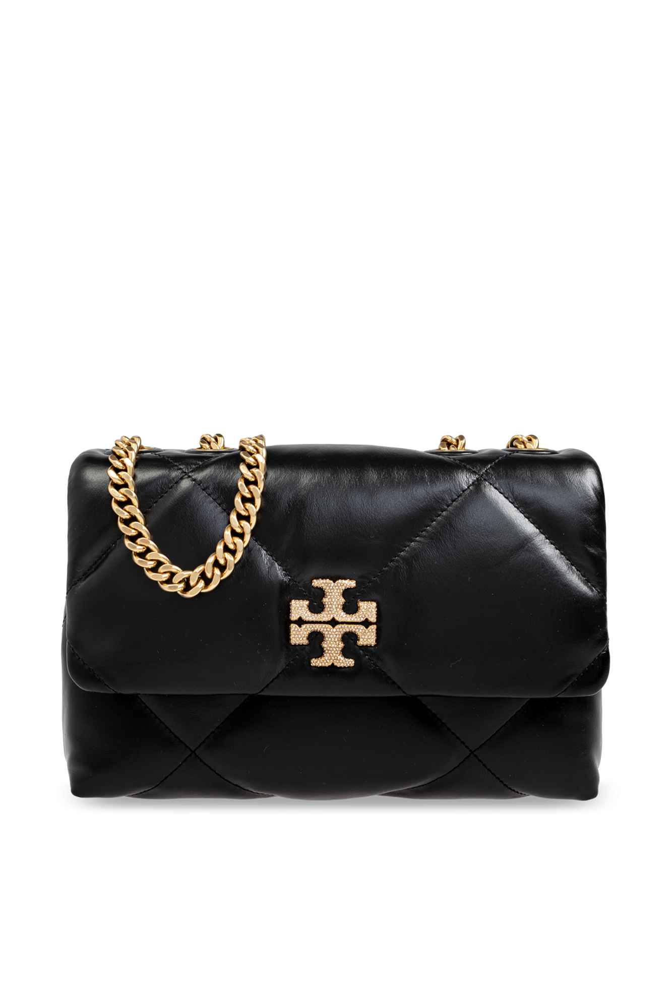 ★Tory Burch★ [TOZ] SS25 Shoulder Bag XBWTSBA0200Q8EB015 Tory Burch Shoulder bag T Monogram Small | Women's Bags | Vitkac